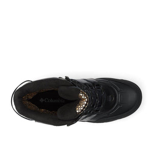 COLUMBIA BUGABOOT™ CELSIUS PLUS BOOT - MEN'S WIDE - Sports Excellence