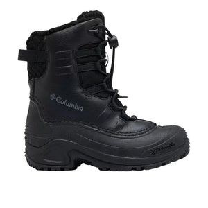 COLUMBIA BUGABOOT™ CELSIUS BOOT - YOUTH - Sports Excellence