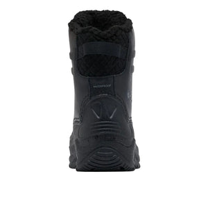 COLUMBIA BUGABOOT™ CELSIUS BOOT - YOUTH - Sports Excellence