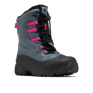 COLUMBIA BUGABOOT™ CELSIUS BOOT - YOUTH - Sports Excellence
