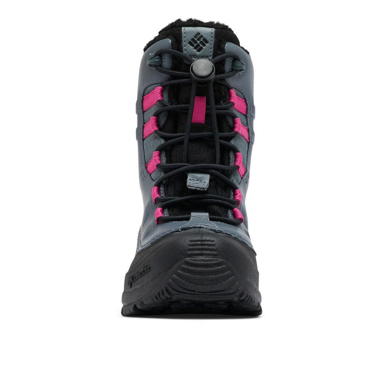 COLUMBIA BUGABOOT™ CELSIUS BOOT - YOUTH - Sports Excellence