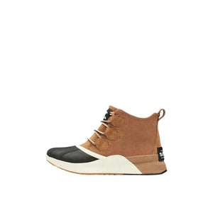 Sorel Out N About™ III Classic Waterproof Boot -Women - Sports Excellence