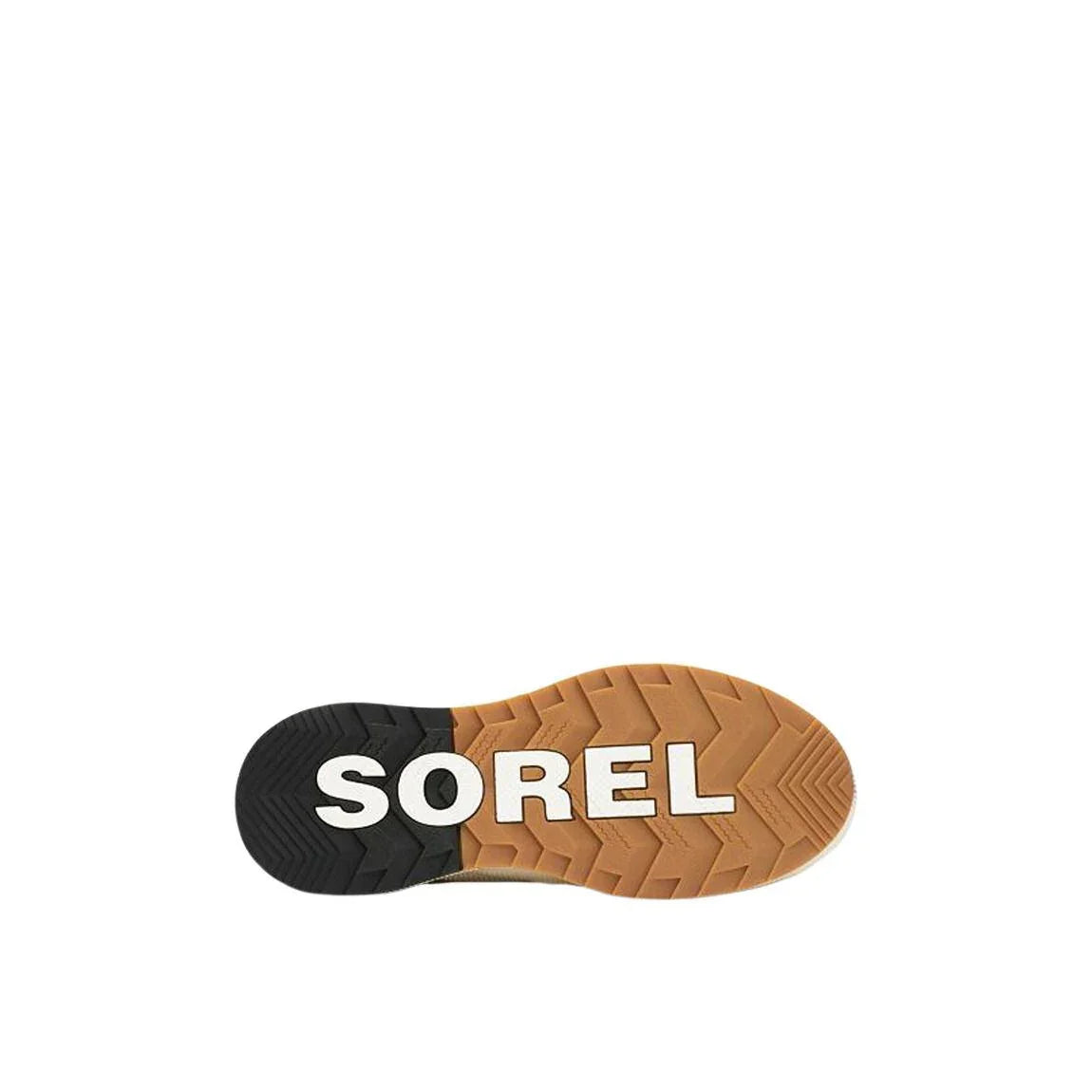 Sorel Out N About™ III Classic Waterproof Boot -Women - Sports Excellence