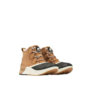 Sorel Out N About™ III Classic Waterproof Boot -Women - Sports Excellence