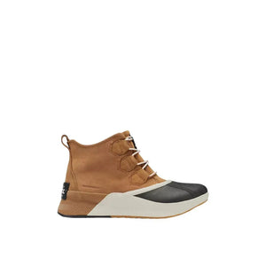 Sorel Out N About™ III Classic Waterproof Boot -Women - Sports Excellence