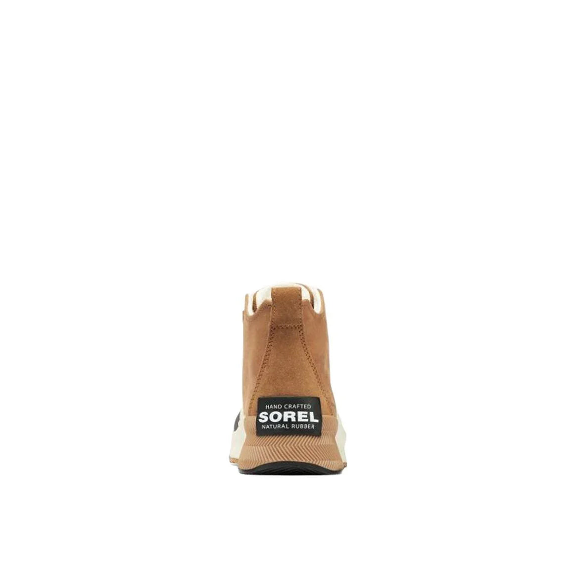 Sorel Out N About™ III Classic Waterproof Boot -Women - Sports Excellence
