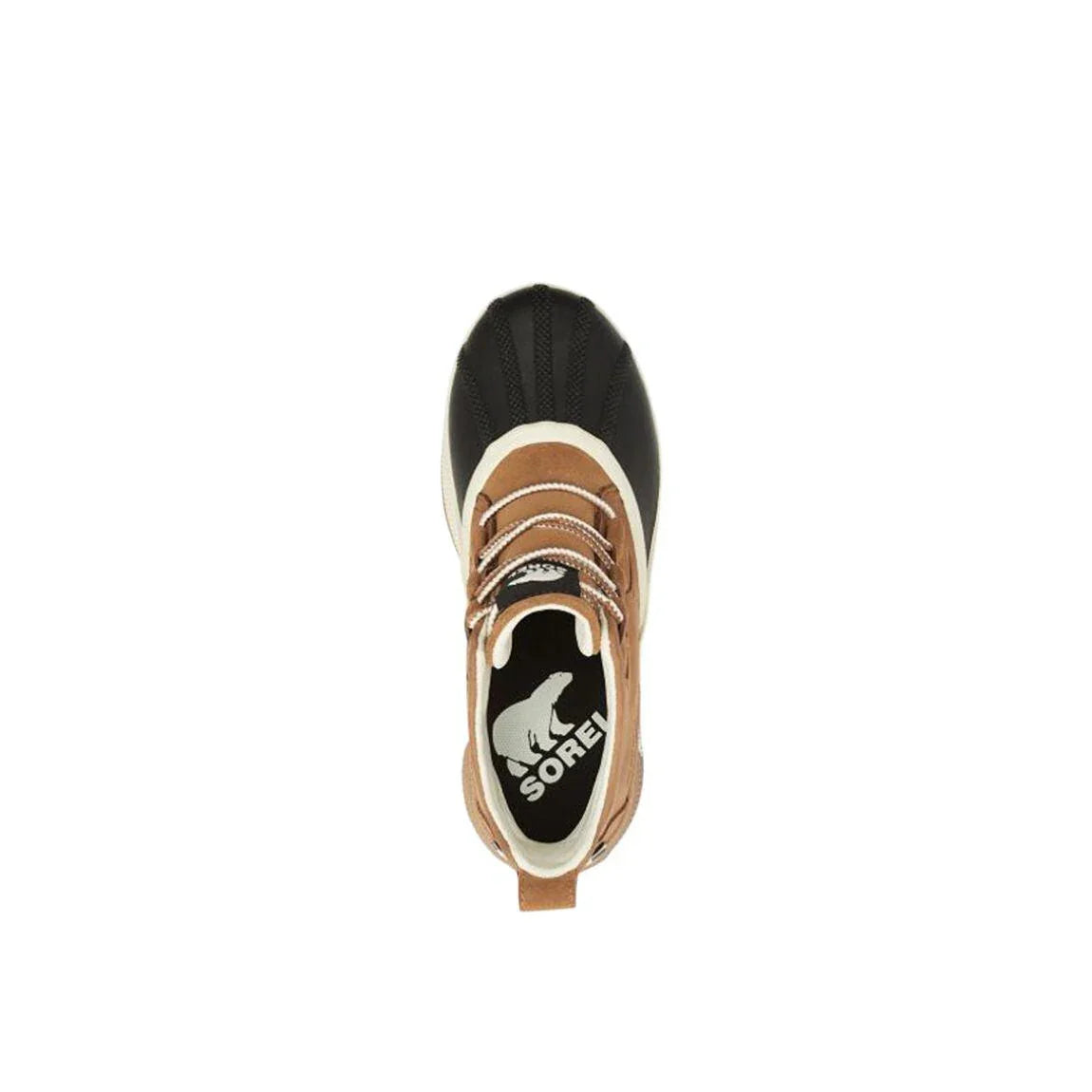 Sorel Out N About™ III Classic Waterproof Boot -Women - Sports Excellence