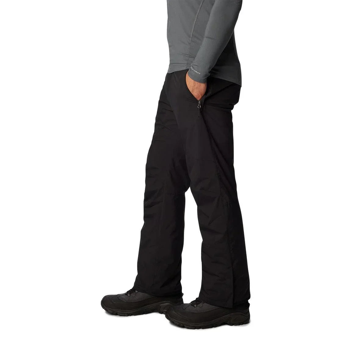 Columbia Shafer Canyon™ Pant - Men - Sports Excellence