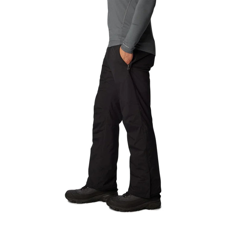 Columbia Shafer Canyon™ Pant - Men - Sports Excellence