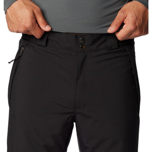 Columbia Shafer Canyon™ Pant - Men - Sports Excellence