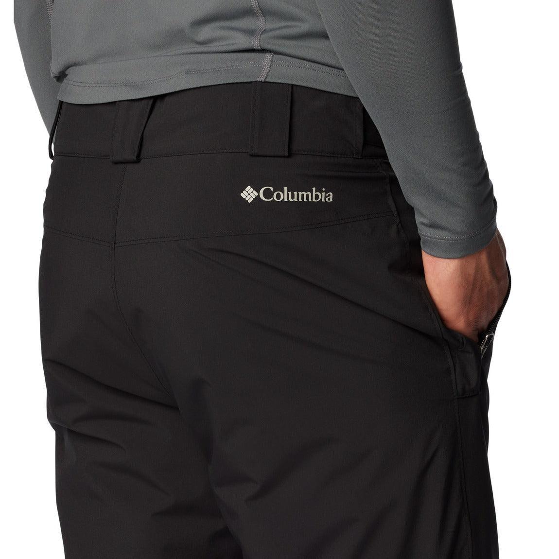 Columbia Shafer Canyon™ Pant - Men - Sports Excellence
