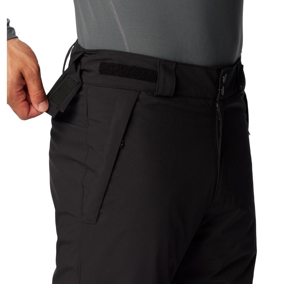 Columbia Shafer Canyon™ Pant - Men - Sports Excellence