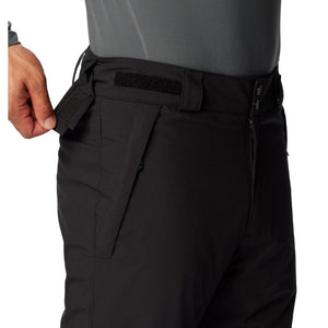 Columbia Shafer Canyon™ Pant - Men - Sports Excellence
