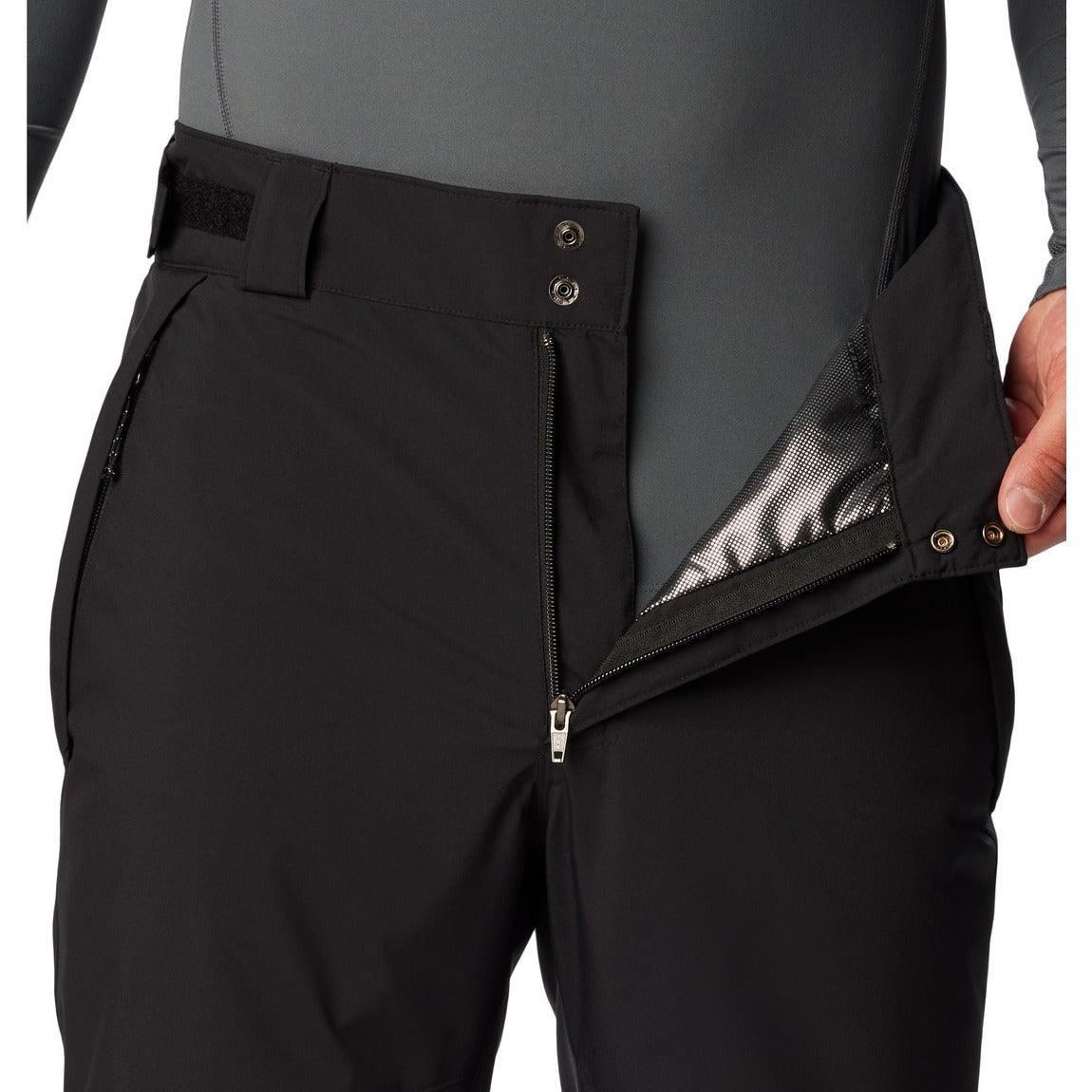 Columbia Shafer Canyon™ Pant - Men - Sports Excellence