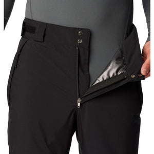 Columbia Shafer Canyon™ Pant - Men - Sports Excellence