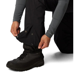 Columbia Shafer Canyon™ Pant - Men - Sports Excellence