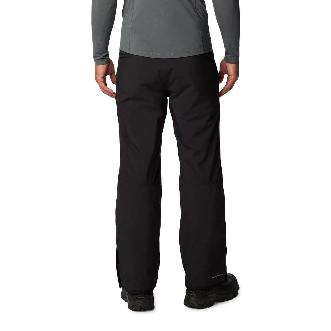Columbia Shafer Canyon™ Pant - Men - Sports Excellence