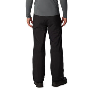 Columbia Shafer Canyon™ Pant - Men - Sports Excellence