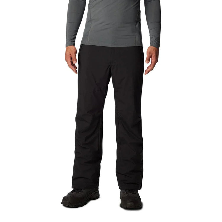 Columbia Shafer Canyon™ Pant - Men - Sports Excellence
