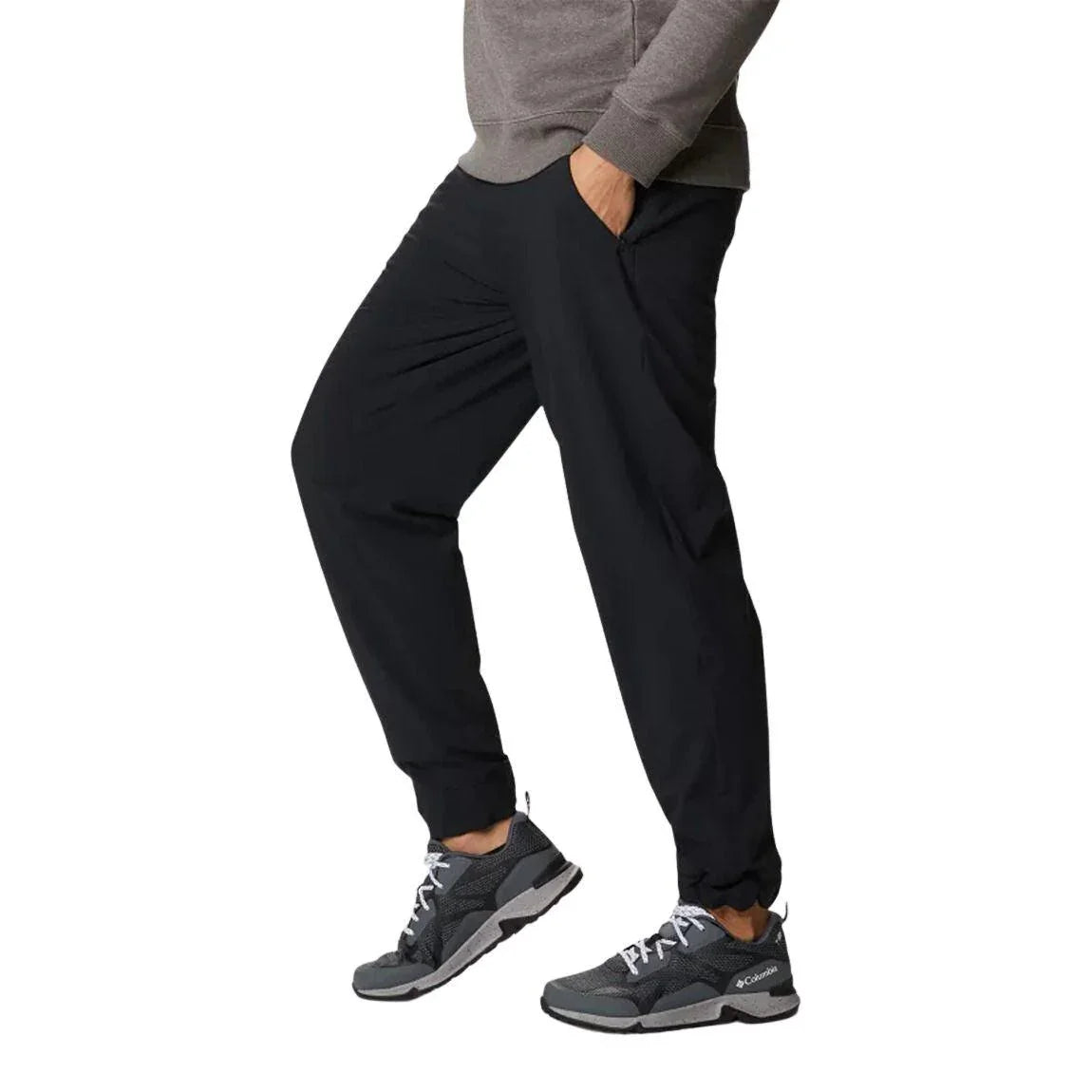 Columbia Pleasant Creek™ Warm Joggers - Women - Sports Excellence