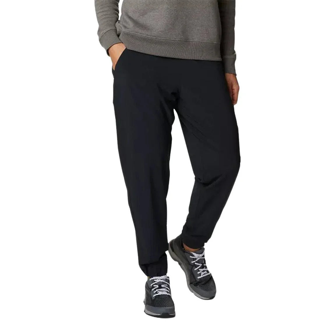 Columbia Pleasant Creek™ Warm Joggers - Women - Sports Excellence