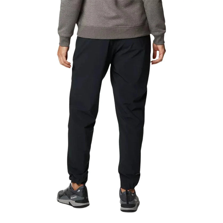 Columbia Pleasant Creek™ Warm Joggers - Women - Sports Excellence