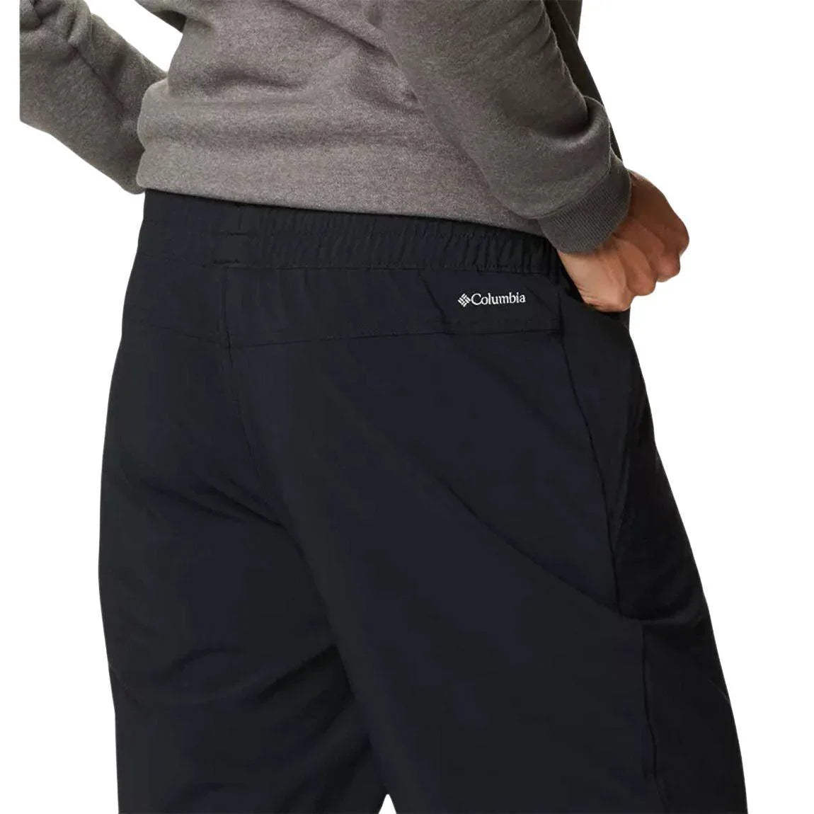 Columbia Pleasant Creek™ Warm Joggers - Women - Sports Excellence