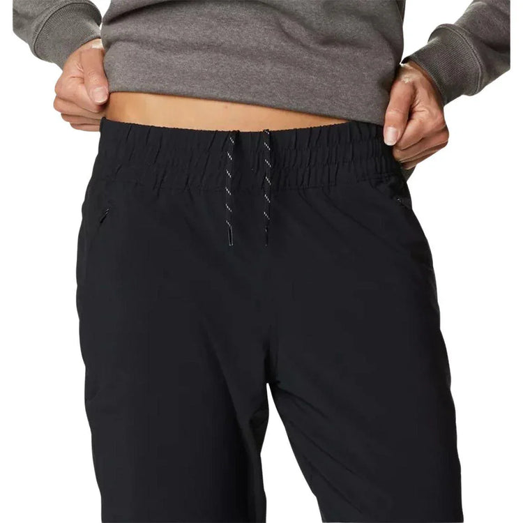 Columbia Pleasant Creek™ Warm Joggers - Women - Sports Excellence