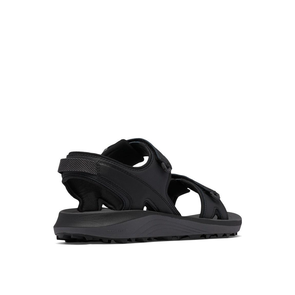 Columbia Trailstorm™ Sandals - Men - Sports Excellence