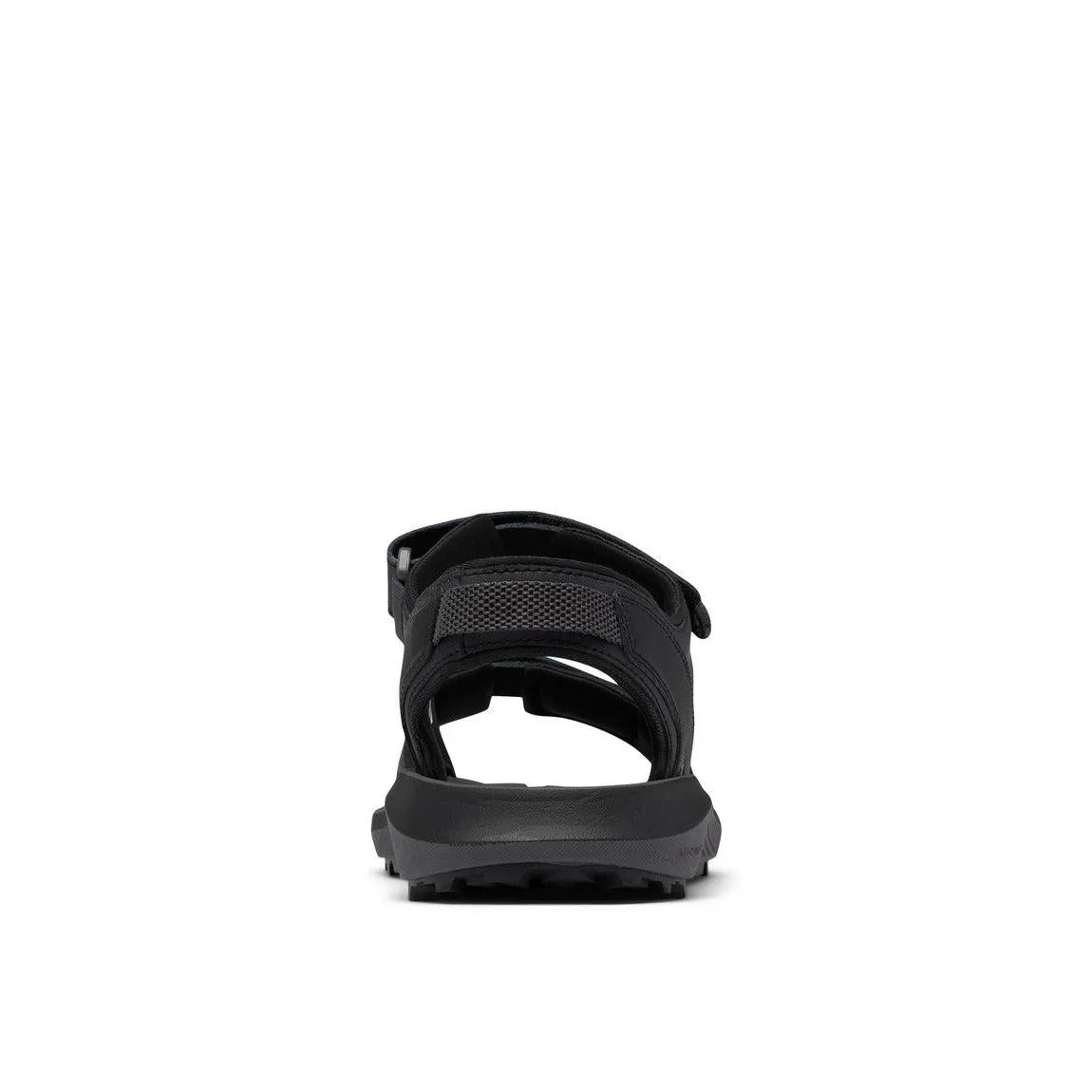 Columbia Trailstorm™ Sandals - Men - Sports Excellence