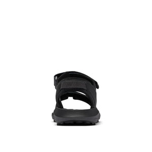 Columbia Trailstorm™ Sandals - Men - Sports Excellence