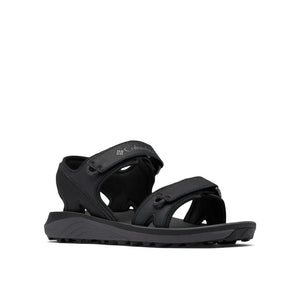 Columbia Trailstorm™ Sandals - Men - Sports Excellence