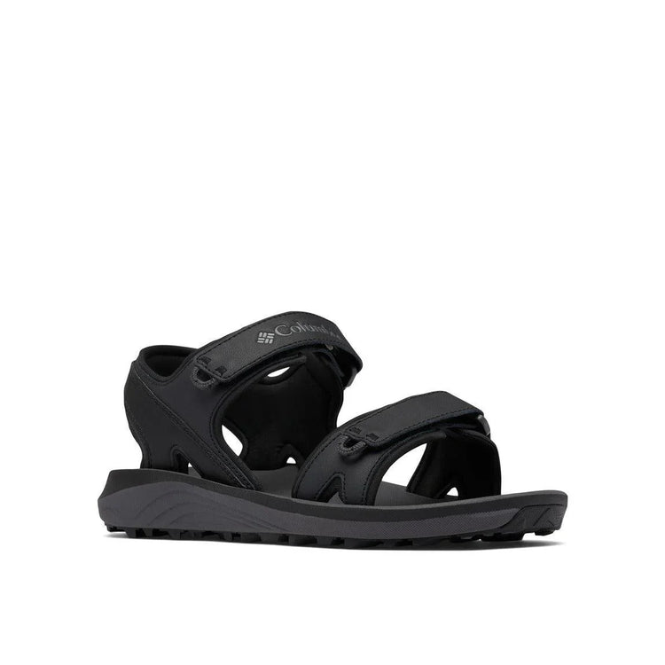 Columbia Trailstorm™ Sandals - Men - Sports Excellence