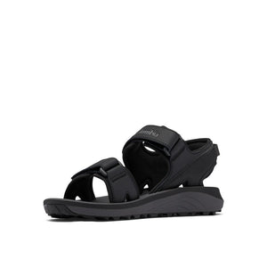 Columbia Trailstorm™ Sandals - Men - Sports Excellence