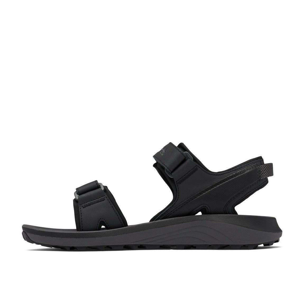 Columbia Trailstorm™ Sandals - Men - Sports Excellence