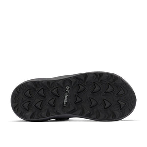 Columbia Trailstorm™ Sandals - Men - Sports Excellence