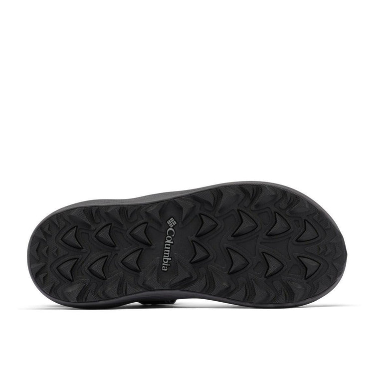 Columbia Trailstorm™ Sandals - Men - Sports Excellence