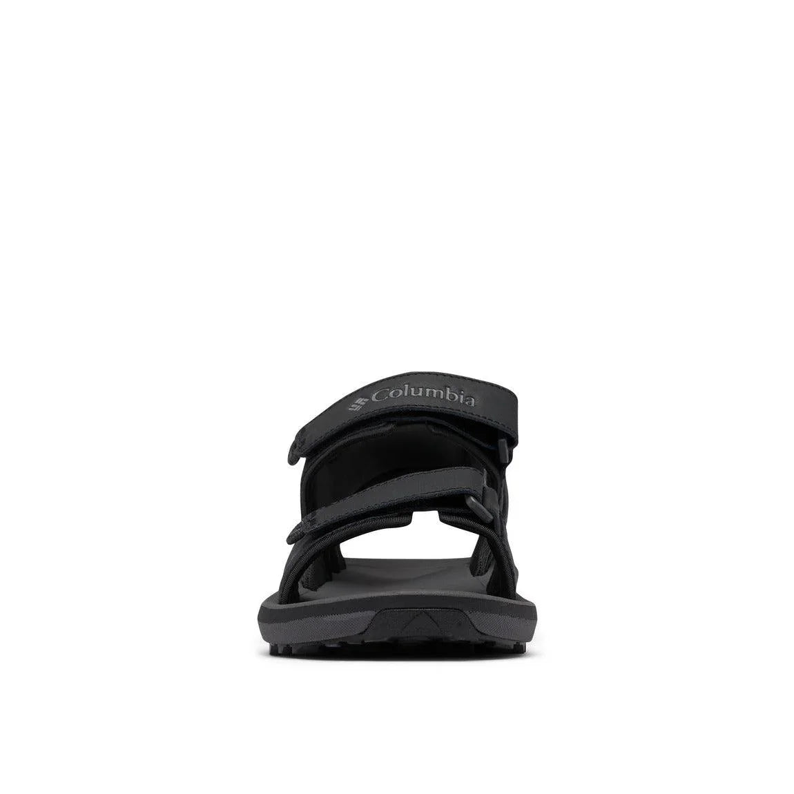 Columbia Trailstorm™ Sandals - Men - Sports Excellence