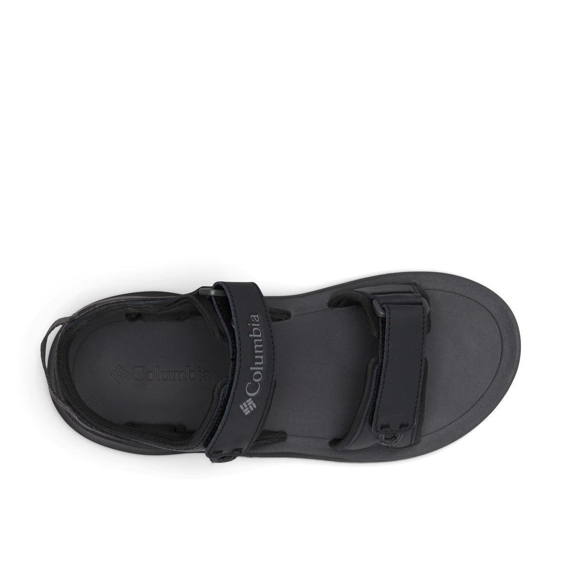 Columbia Trailstorm™ Sandals - Men - Sports Excellence