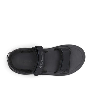Columbia Trailstorm™ Sandals - Men - Sports Excellence