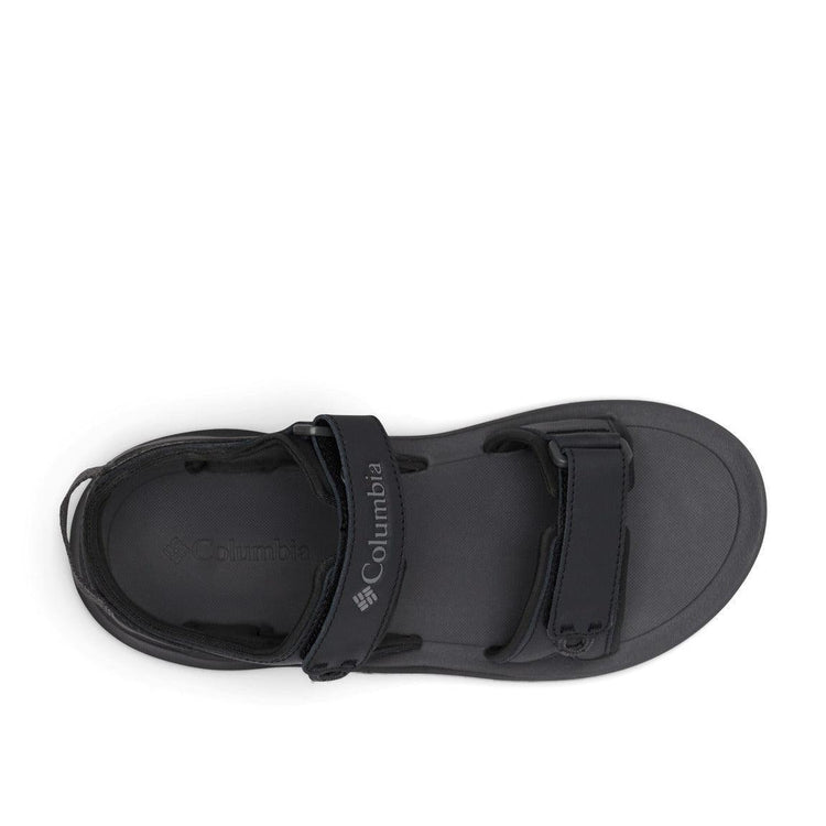 Columbia Trailstorm™ Sandals - Men - Sports Excellence