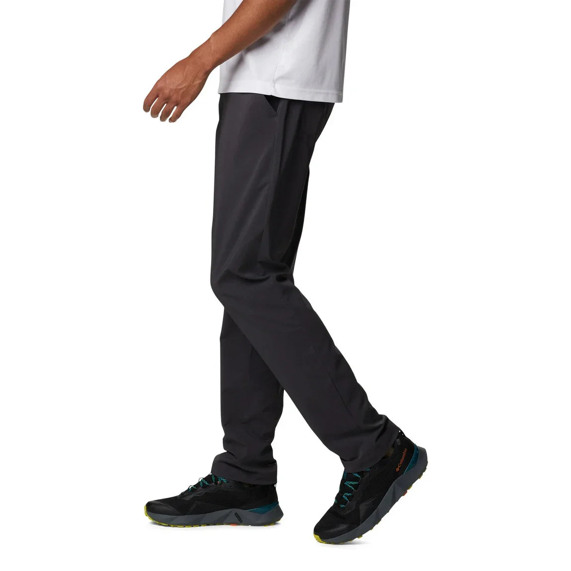 Tech Trail™ II Pant - Men - Sports Excellence