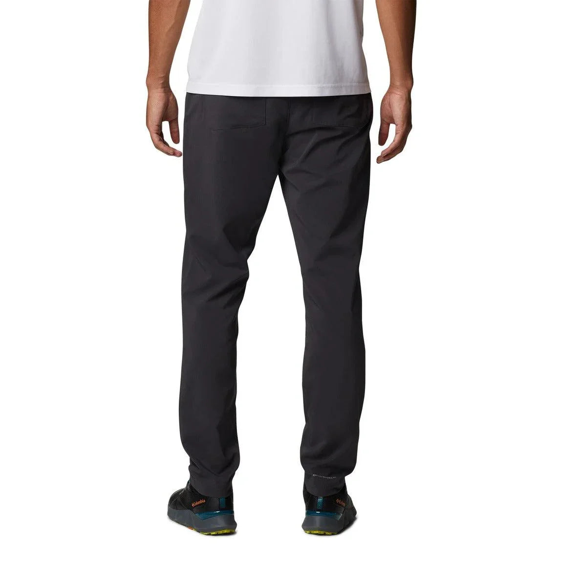 Columbia Tech Trail™ II Pant - Men - Sports Excellence