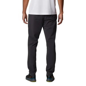 Columbia Tech Trail™ II Pant - Men - Sports Excellence