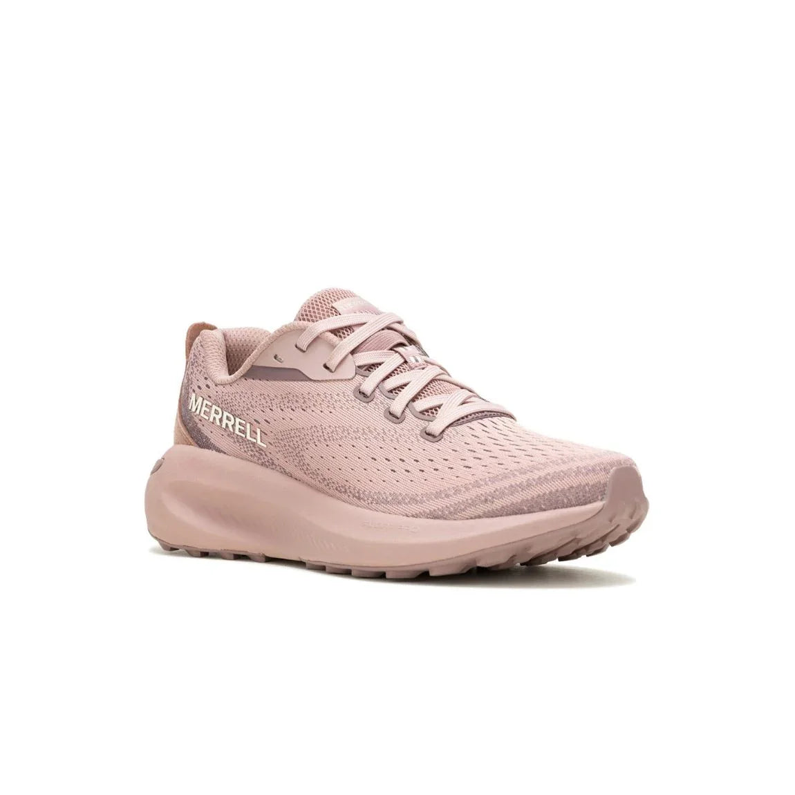 Merrell Morphlite Running Shoes - Women - Sports Excellence