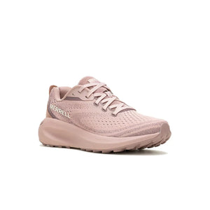 Merrell Morphlite Running Shoes - Women - Sports Excellence
