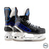 CCM Jetspeed XTRA Hockey Skates (2023) - Junior