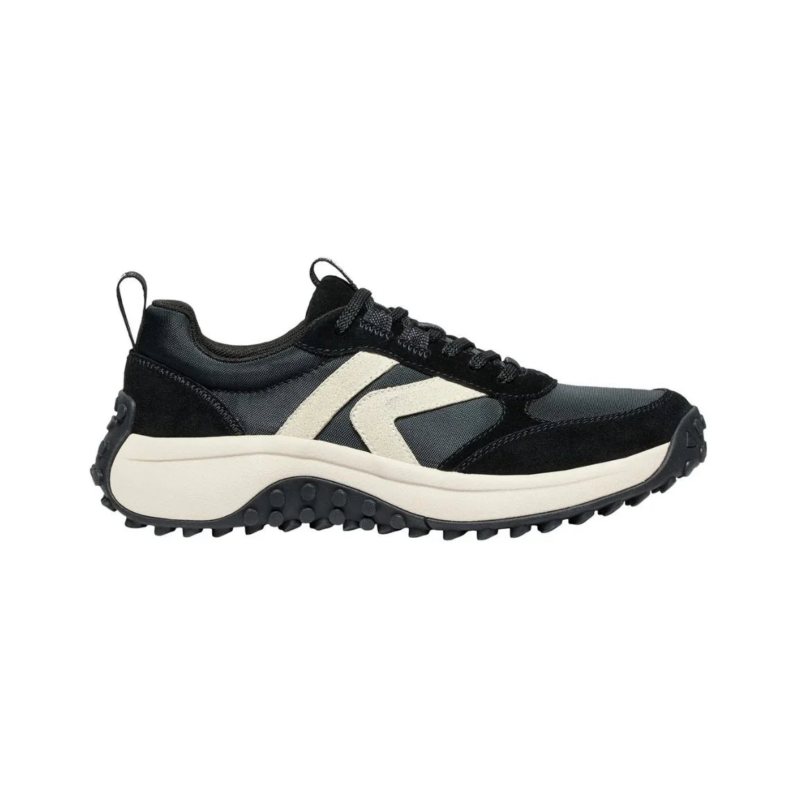 Keen KS86 Sneaker - Women - Sports Excellence