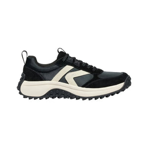 Keen KS86 Sneaker - Women - Sports Excellence