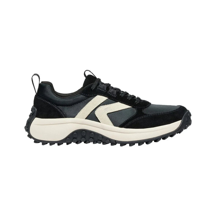 Keen KS86 Sneaker - Women - Sports Excellence